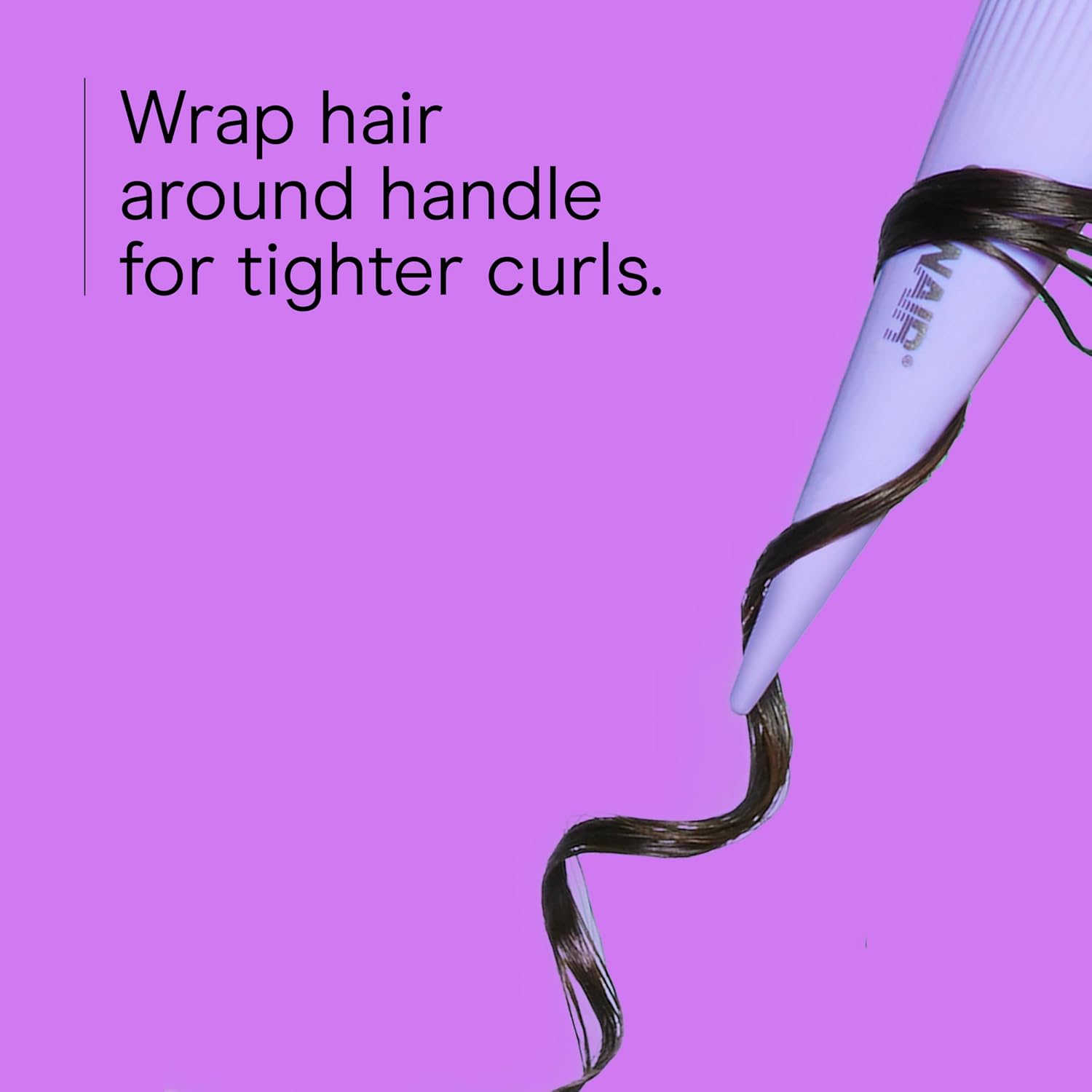 Thumbnail 6 de Conair Curl Define Pro brush for curls