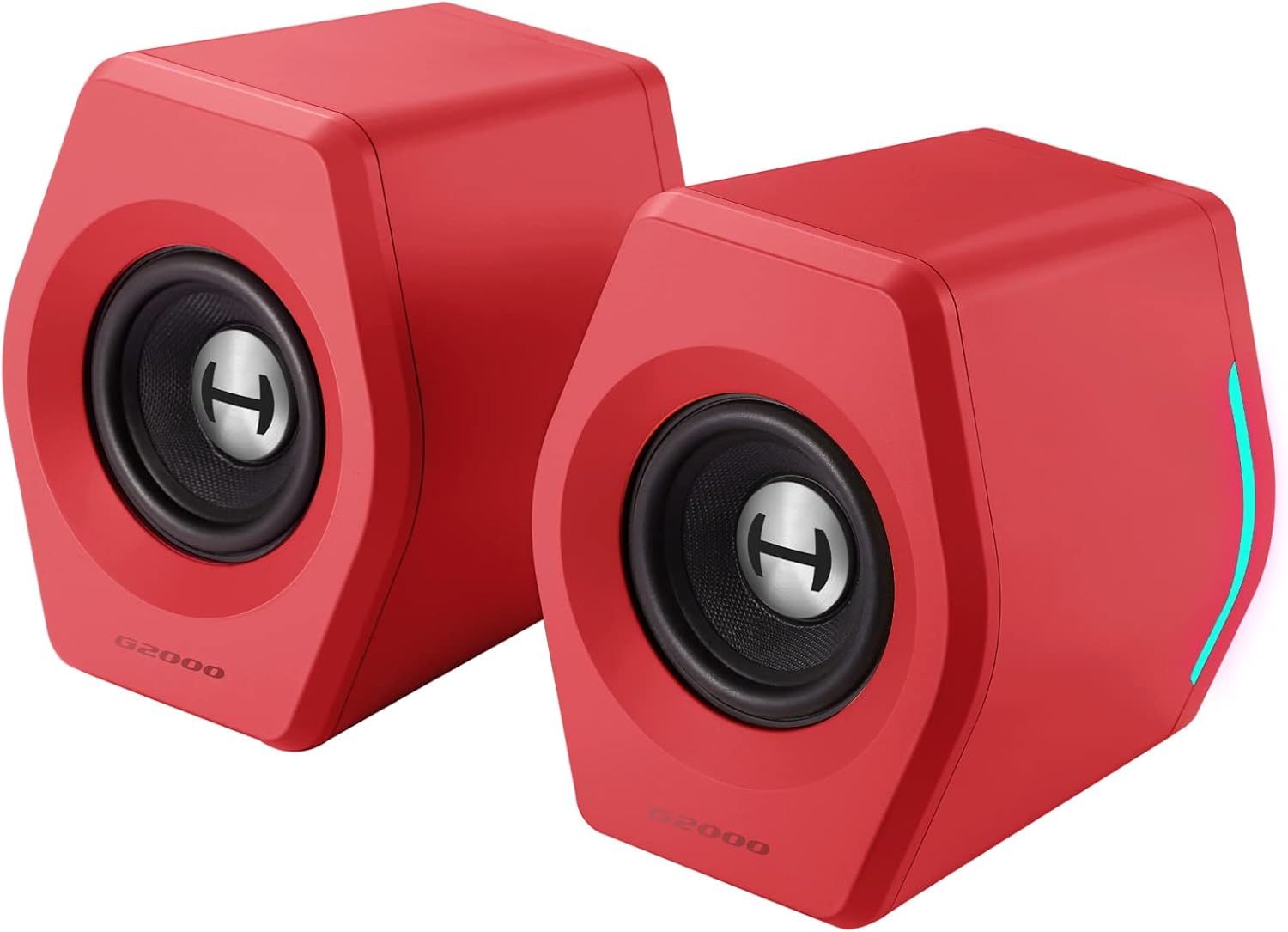 Thumbnail 6 de Edifier G2000 32W Gaming Speakers