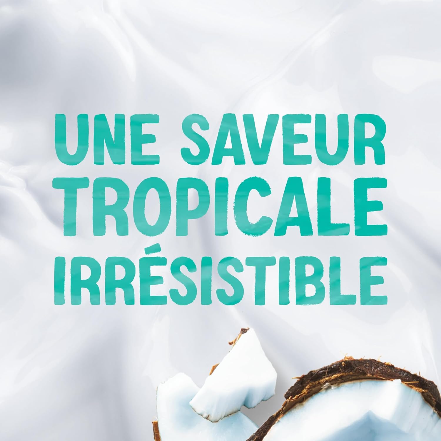 Thumbnail 3 de Alpro Boisson végétale Coco 1L – Lot de 4x1L