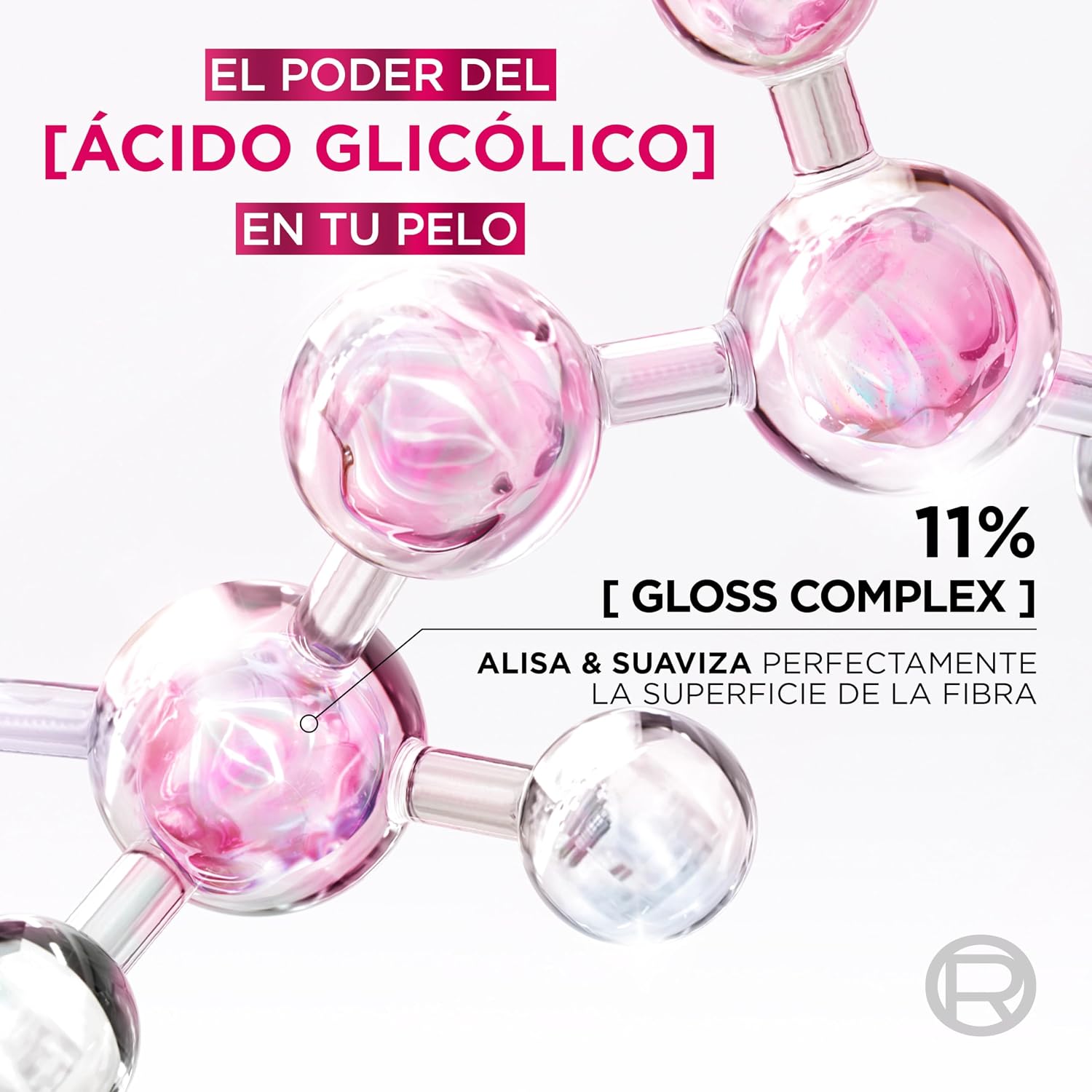 Thumbnail 2 de Eli Glycolic Condi 150 ml
