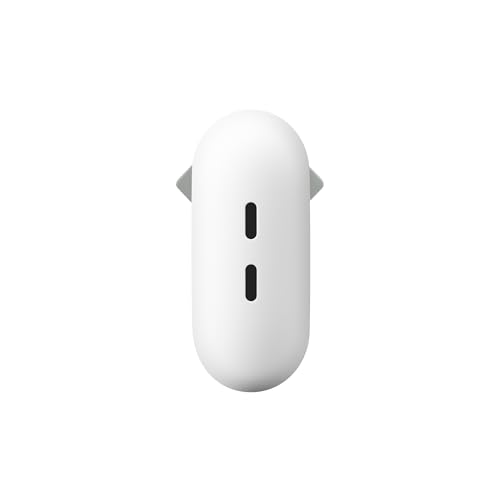 Detalle 2 de Pixel Flex 67 W cargador rápido USB-C doble para Pixel