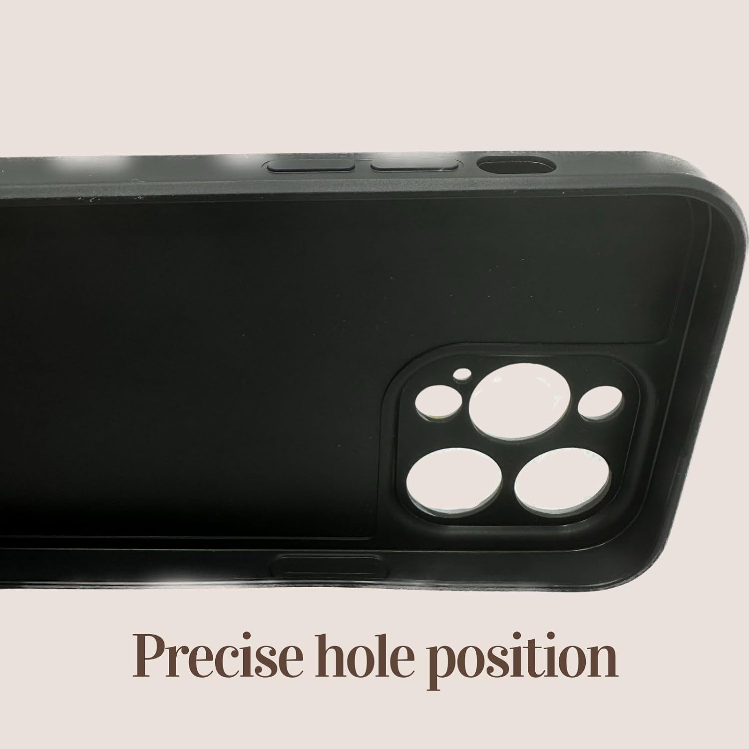 Detalle 2 de Artizgcase iPhone Case for iPhone 17 Air
