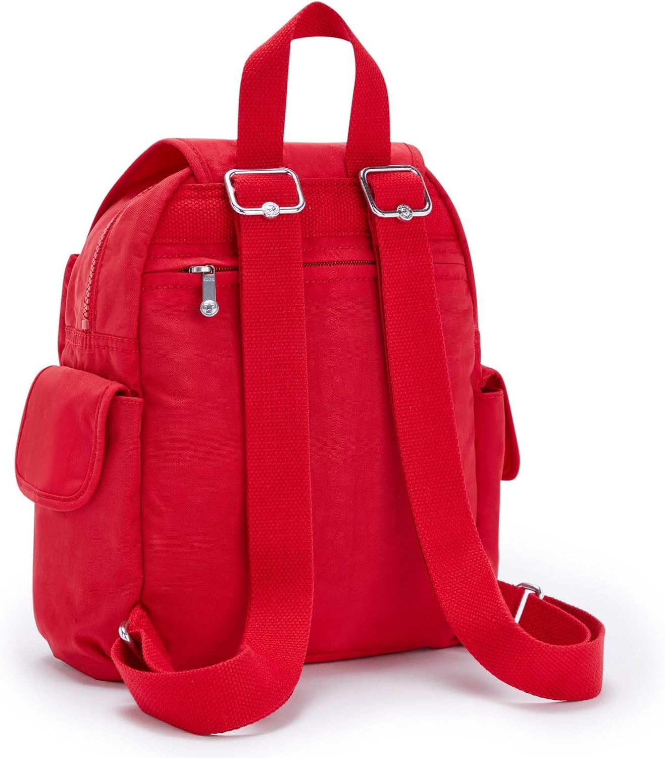 Detalle de Kipling CITY PACK MINI 23 x 27 x 12 cm