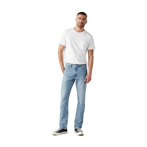 Detalle de Levi's 511 Slim v5 Jeans 32W/30L 32W/30L