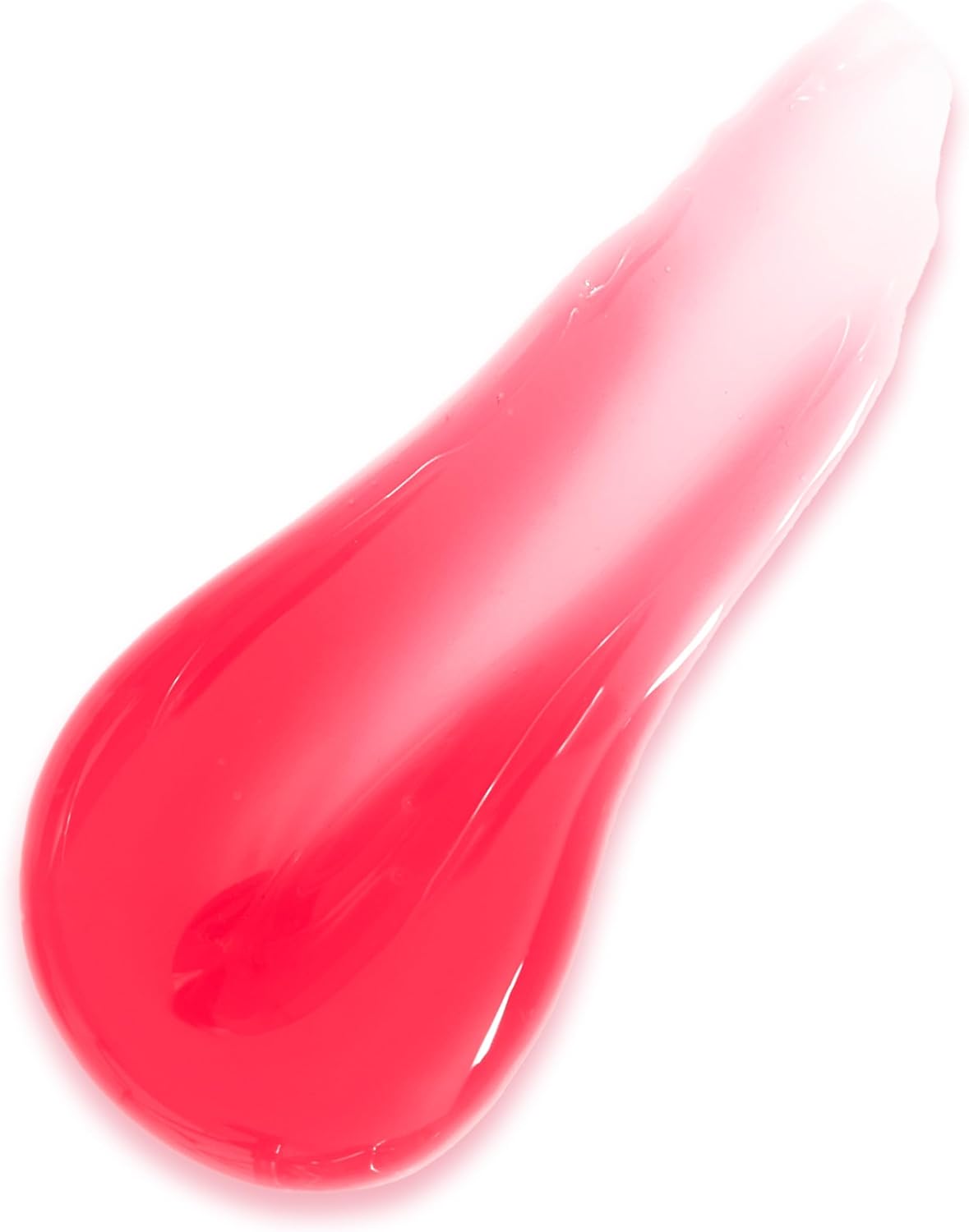 Detalle de Korff Sun Secret Smile Lip Color SPF30 – Stick volumizzante e idratante 02 Raspberry Pink