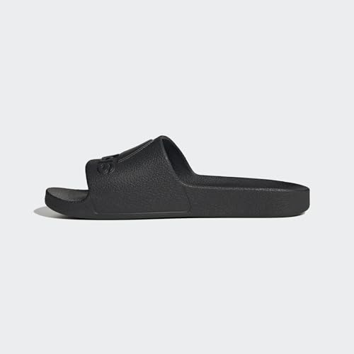 Detalle 2 de adidas Adilette Aqua Slides 46 EU