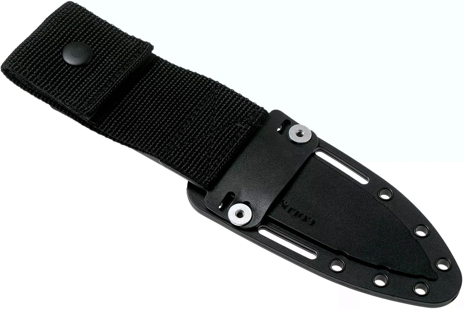 Thumbnail 6 de Drop Forged Hunter Knife, 52100 high-carbon steel