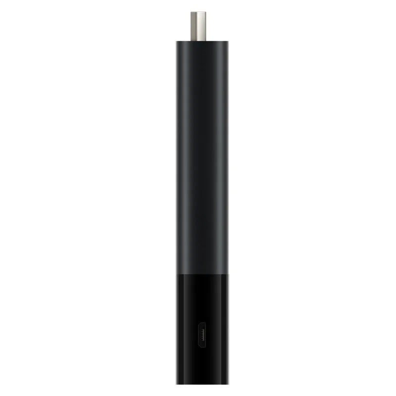 Detalle de Xiaomi TV Stick 4K Reproductor streaming con mando