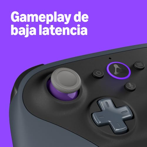Thumbnail 4 de Mando inalámbrico Luna