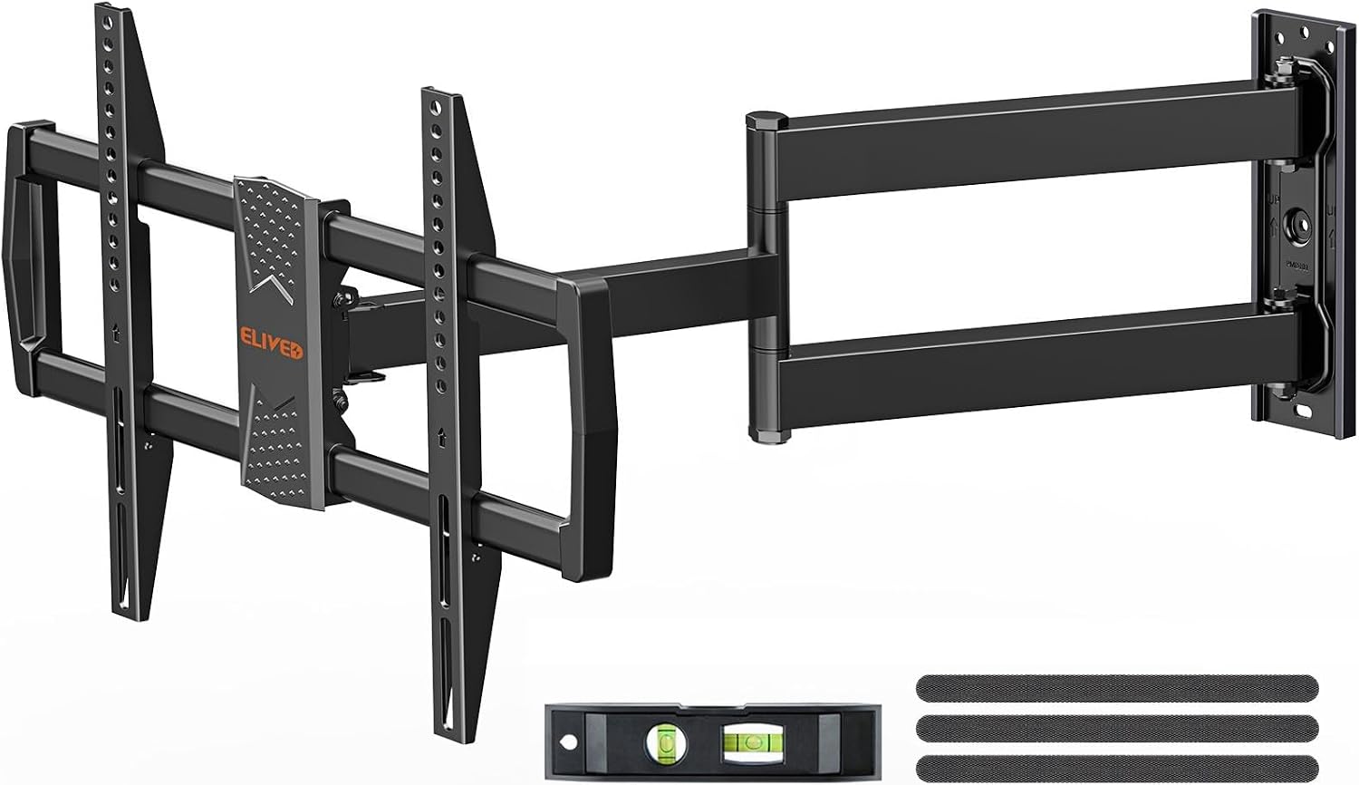 Detalle de TV Wall Mount with 32-Inch Extension