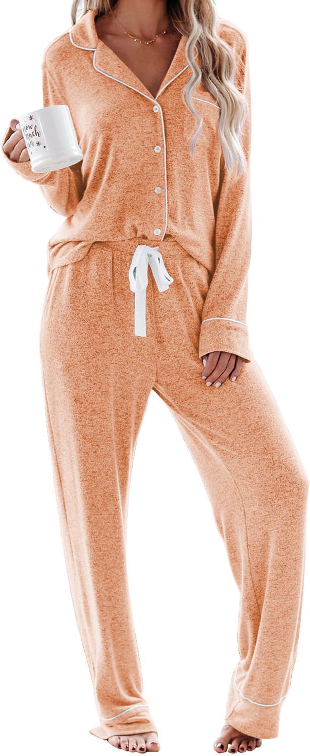 Thumbnail 5 de Aamikast Women's Pajama Set