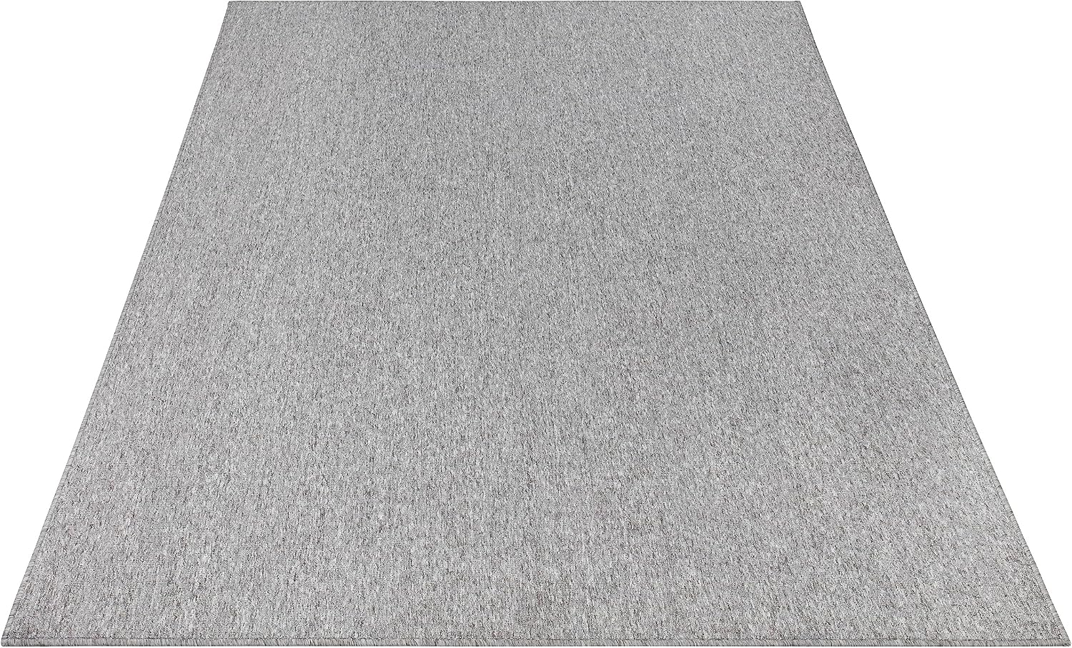 Thumbnail 4 de Paco Home Tapis salon 120x160 cm