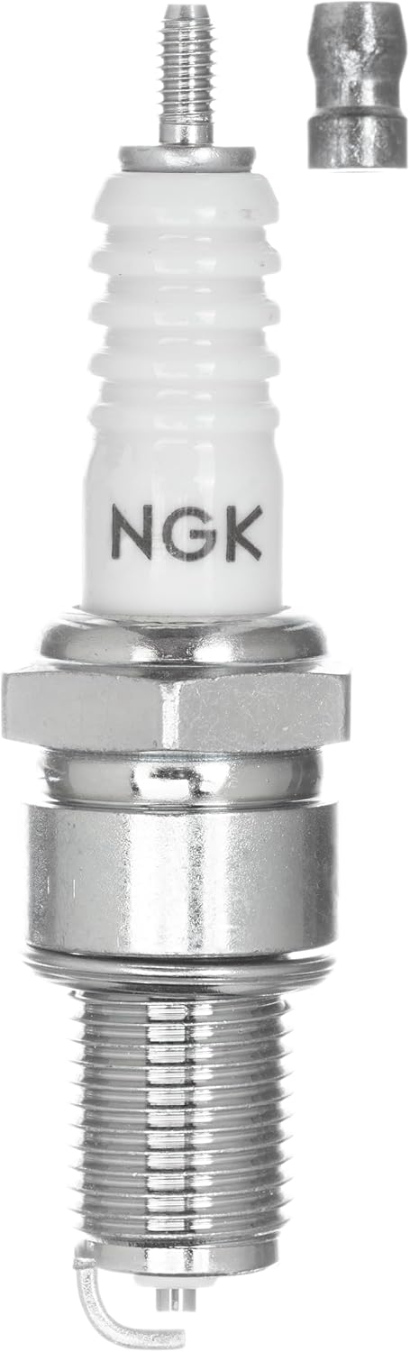 Thumbnail 1 de NGK Spark Plug BP5ES 6511: Practical Choice for Everyday Engines