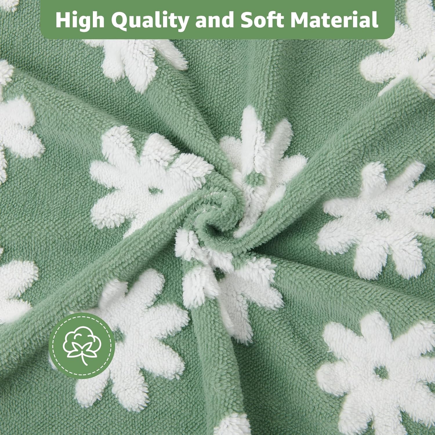 Detalle 2 de PICK FOR LIFE Puppy Pads 46x61cm