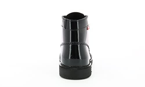 Thumbnail 2 de Kickers Kick Col Botas Unisex 29 EU
