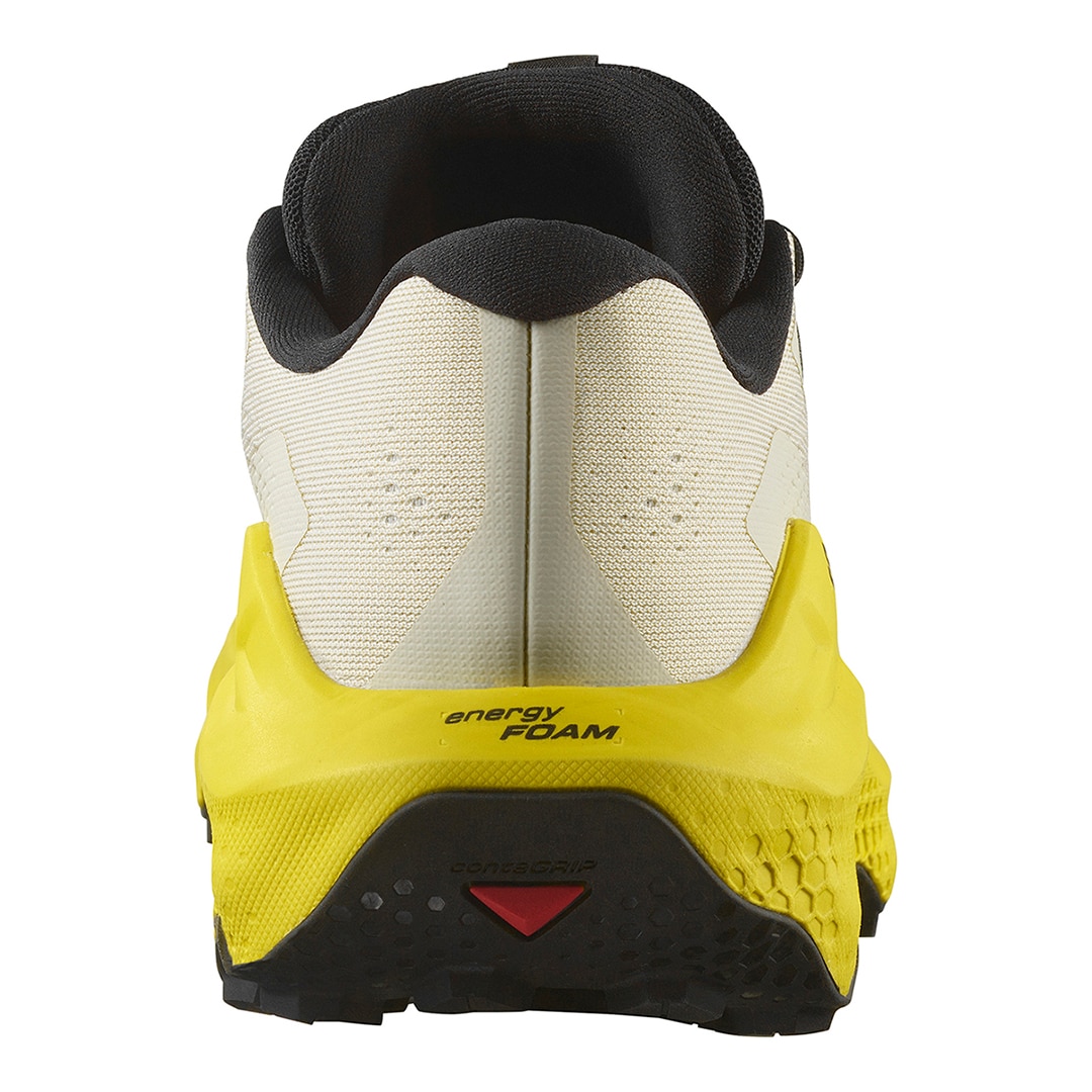 Thumbnail 4 de Salomon ULTRA GLIDE 3 zapatillas trail 50% reciclado 📷