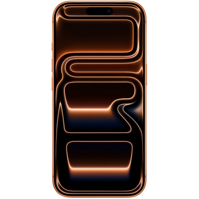 Thumbnail 3 de Apple iPhone 17 Pro 256GB Naranja Cósmico: ficha de compra útil y realista
