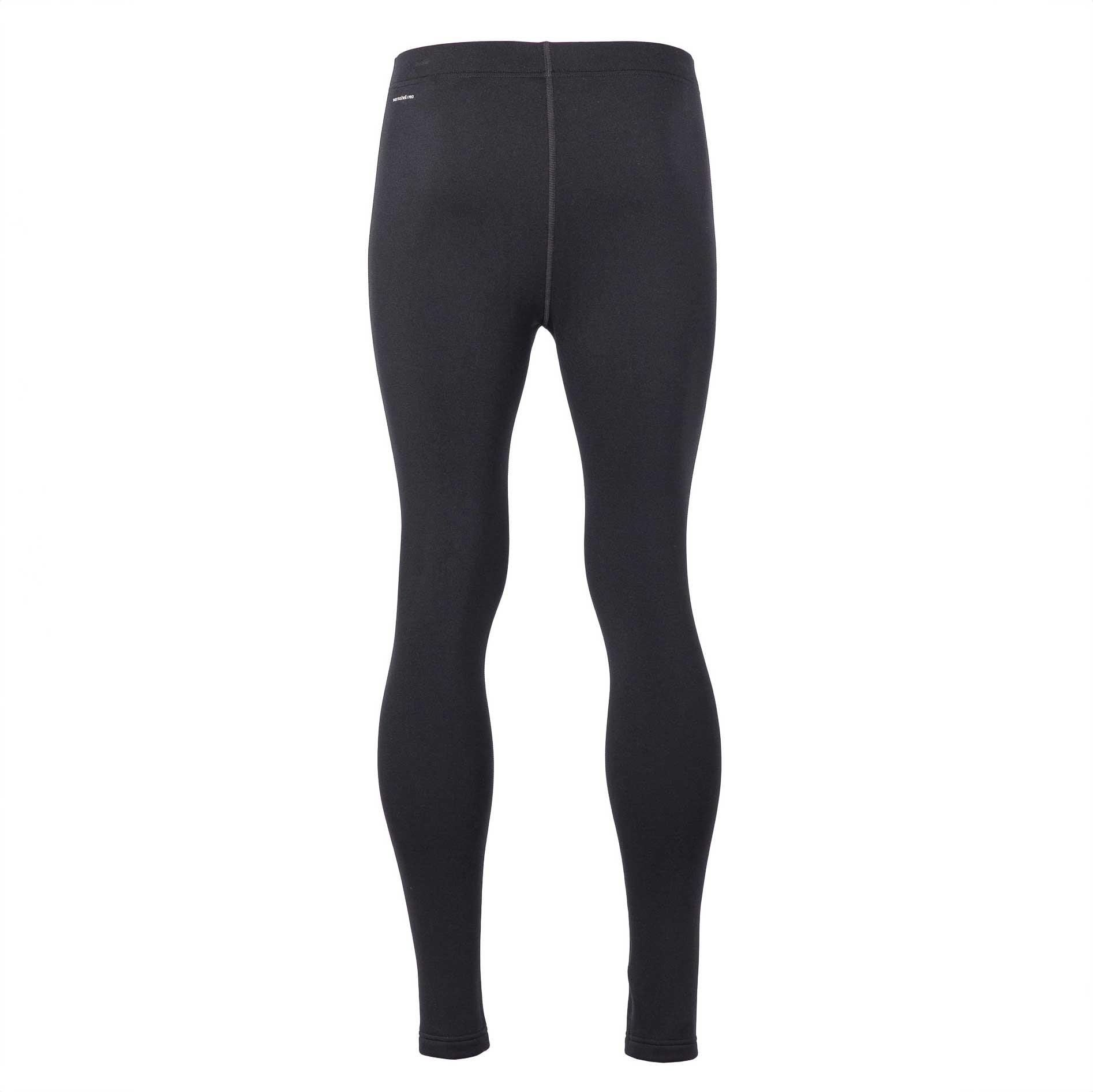 Thumbnail 1 de Ternua Campus 2 Tight mallas 270 g/m2 👖