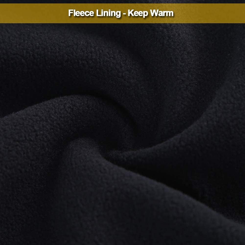 Detalle 2 de Sireck Balaclava Ski Mask
