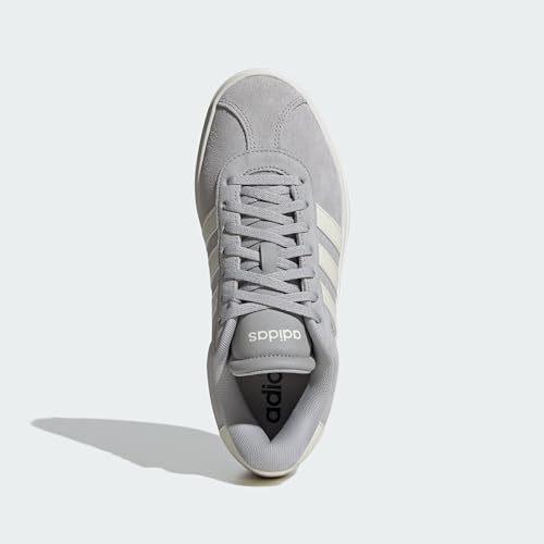 Detalle de adidas Sneakers da donna in pelle