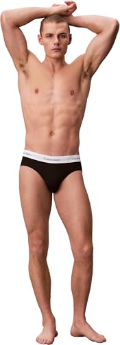 Thumbnail 4 de Calvin Klein slip hipster taglia M