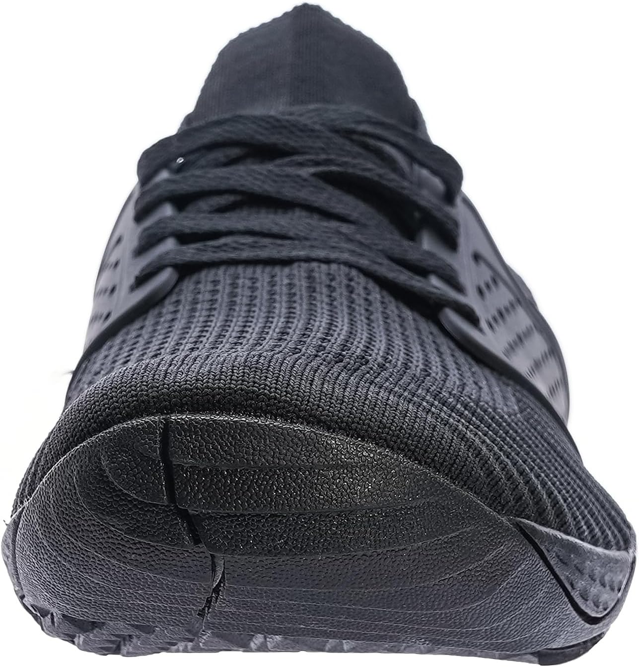 Detalle 2 de WHITIN Minimalist Barefoot Running Shoes