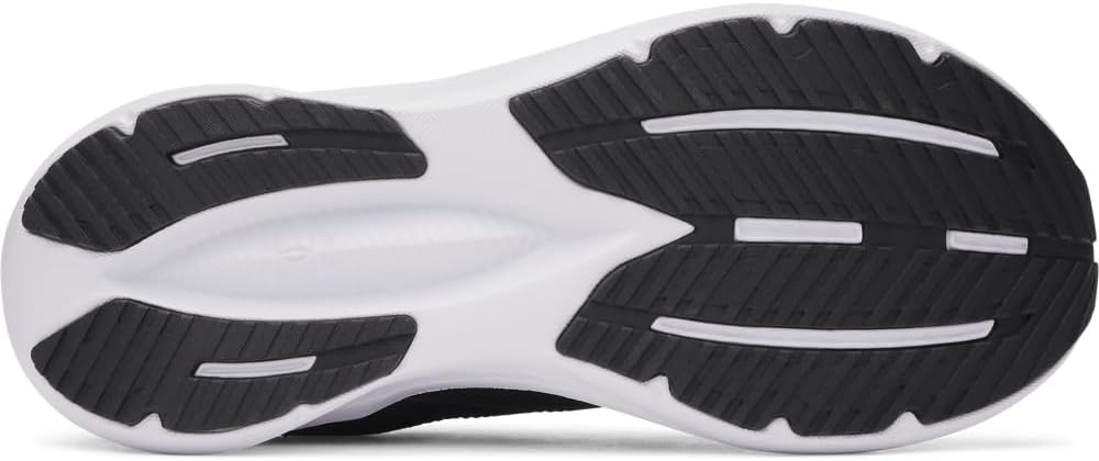 Detalle de Under Armour Running Shoes Assert 11