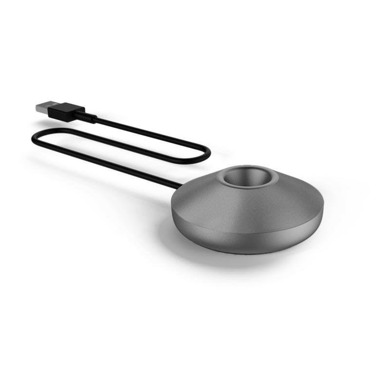 Thumbnail 2 de Babyliss Super-X Metal OT996E barbero inalámbrico de batería, con ajuste preciso y cabezal lavable