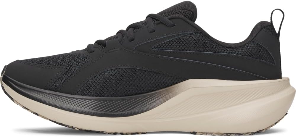 Thumbnail 6 de Under Armour Running Shoes Charged+ Assert 11