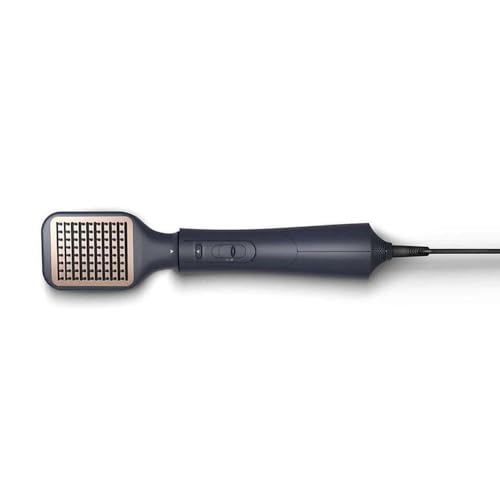 Detalle 2 de Philips BHA530/00 Serie 5000 — Cepillo moldeador 5 accesorios 🎀