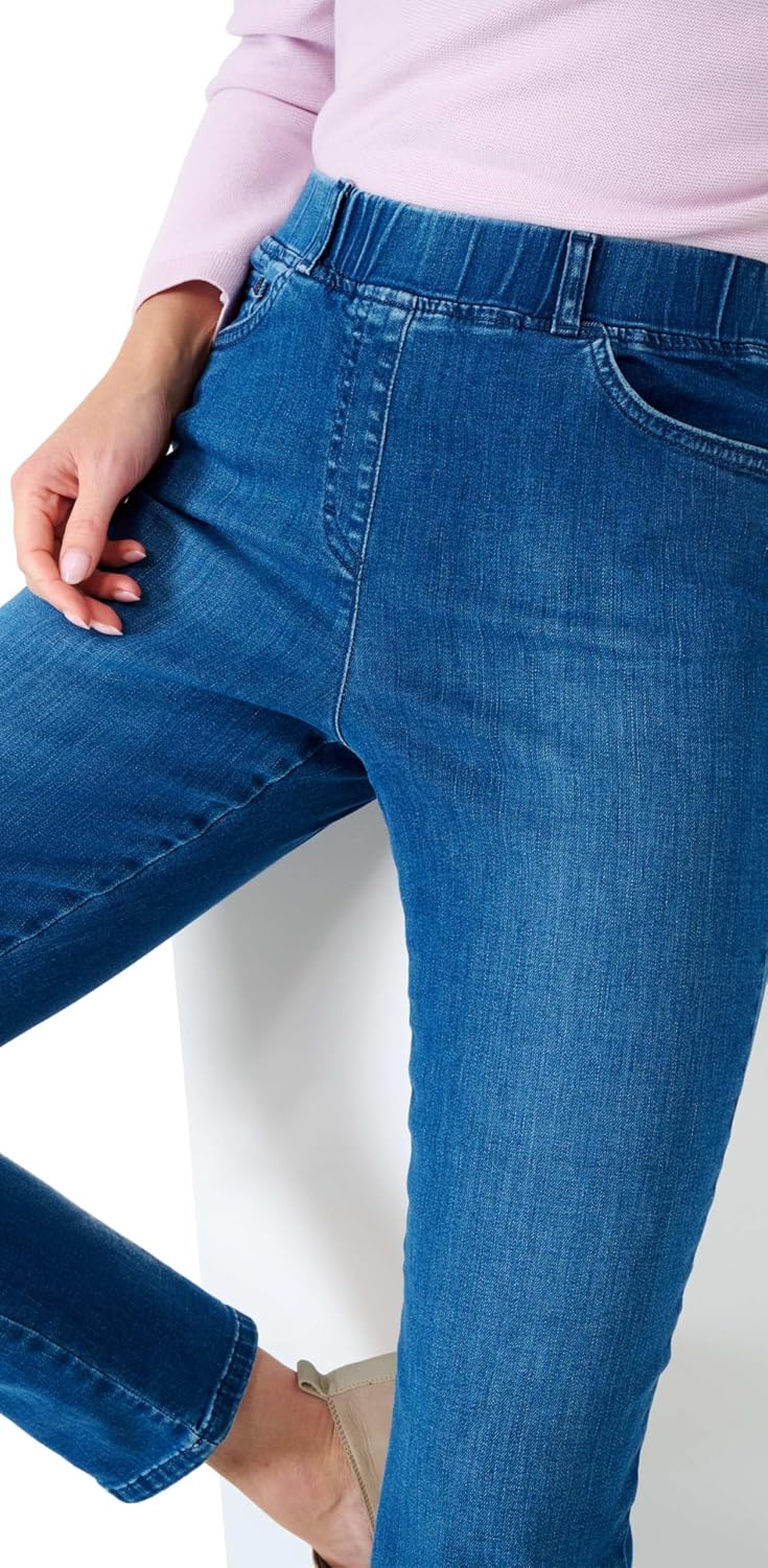 Thumbnail 4 de Raphaela Lavina Joy Schlupfhose Super Slim Fit