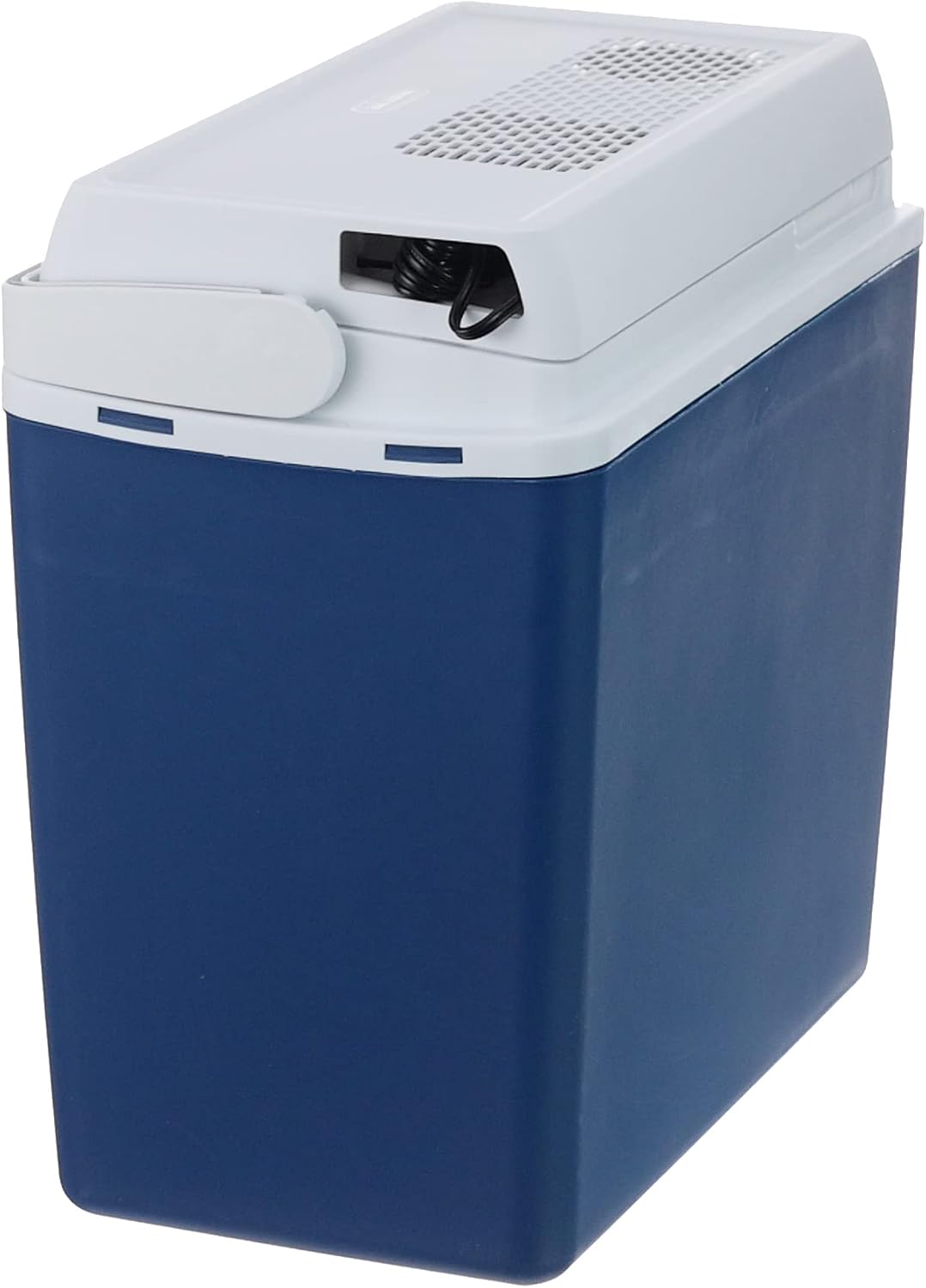 Thumbnail 1 de MOBICOOL Mirabelle MM24 DC: Elektrische Kühlbox für Auto & LKW (20 Liter, 12 V)