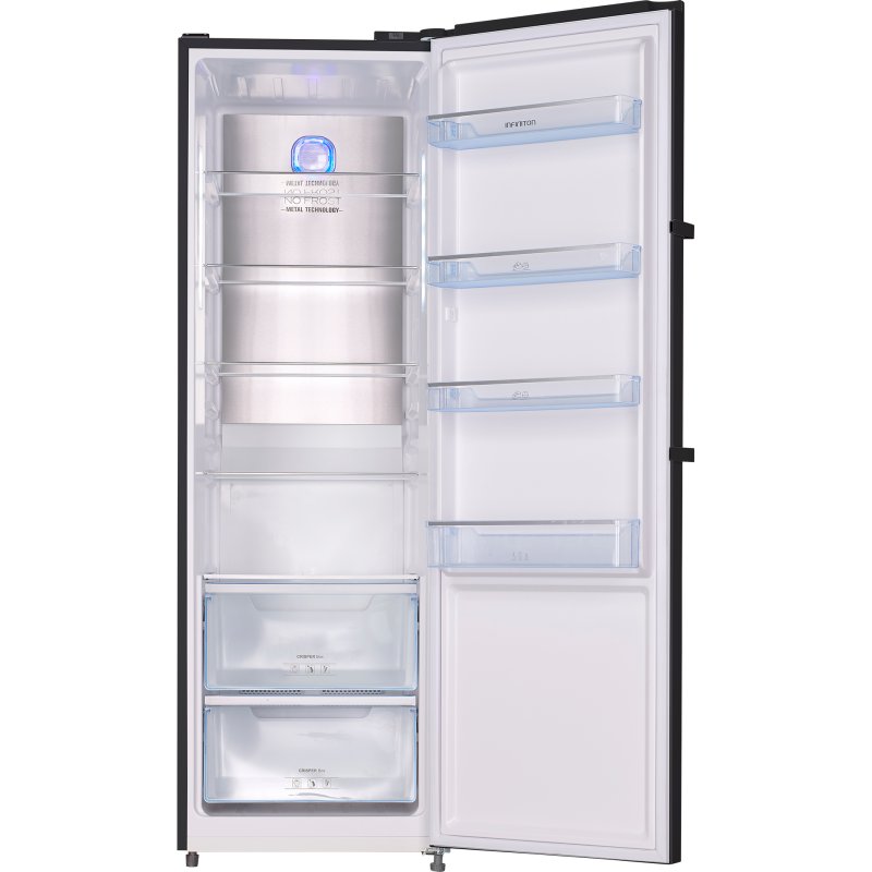 Thumbnail 1 de infiniton CL-360L85PEH frigorífico una puerta 85 L