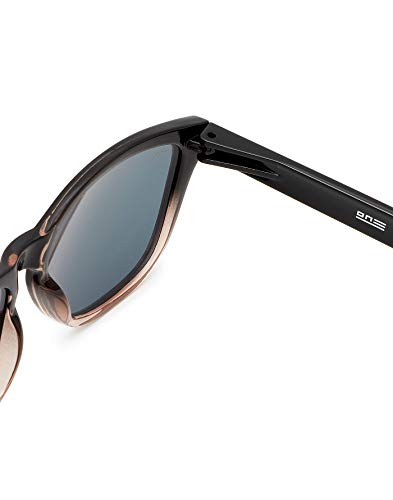 Thumbnail 4 de HAWKERS ONE FUSION Gafas de Sol