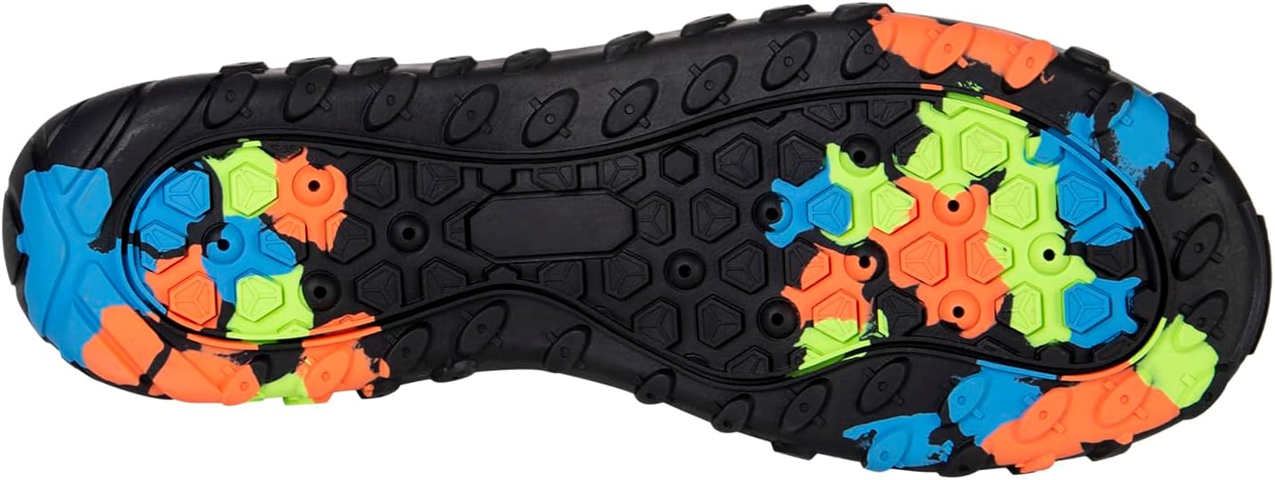 Thumbnail 6 de IceUnicorn Aqua Beach Water Shoes