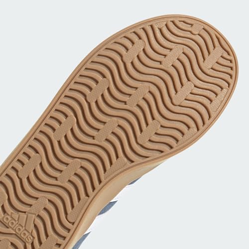 Thumbnail 7 de adidas VL COURT 3.0 SHOES 34 EU