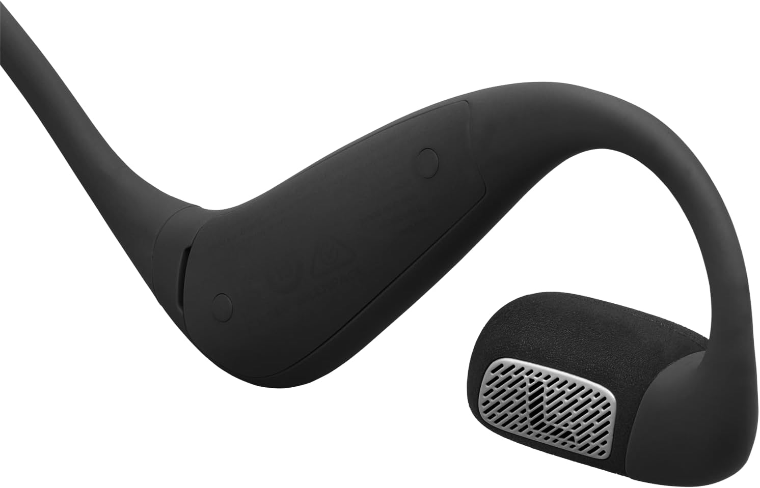 Thumbnail 6 de JBL Endurance Pace Open-Ear Kopfhörer 10 h