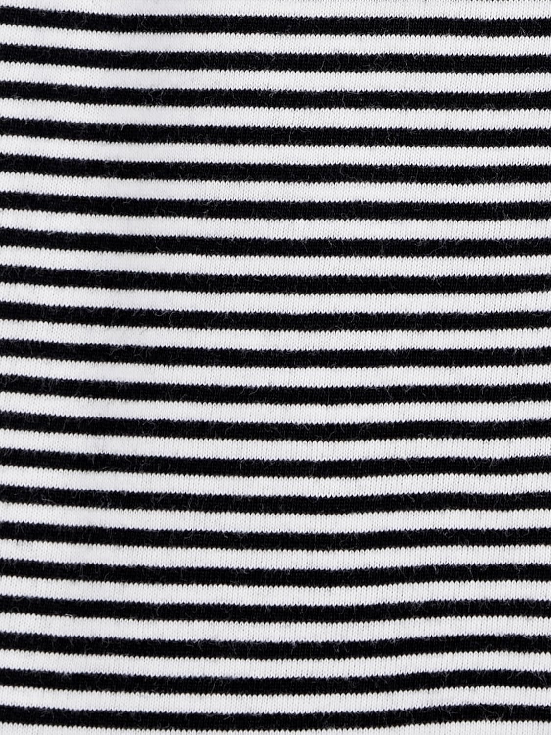 Detalle 2 de Simple Joys by Carter's Baby 4-Pack Neutral Pant