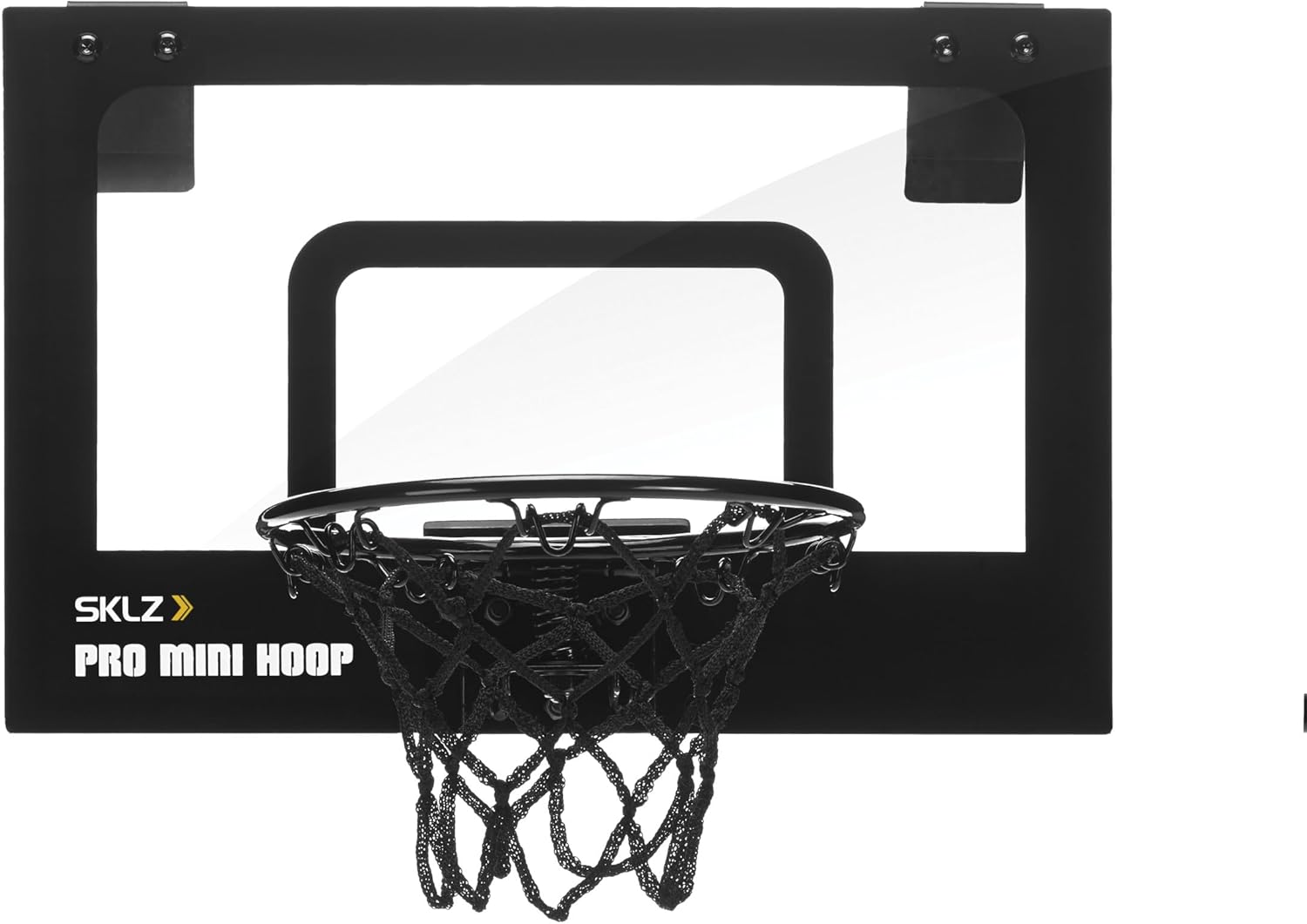Thumbnail 5 de SKLZ Pro Mini Indoor Basketball Hoop