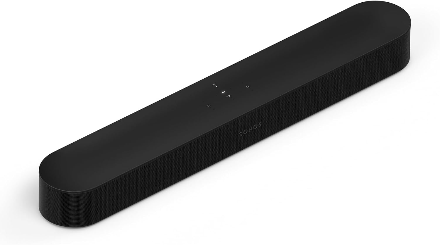 Detalle de Sonos soundbar Gen 2