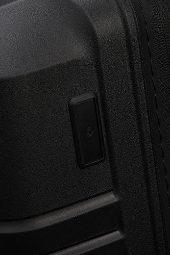 Thumbnail 10 de Samsonite Intuo Spinner L (75 cm) – Maleta expandible en negro, 105/115 L