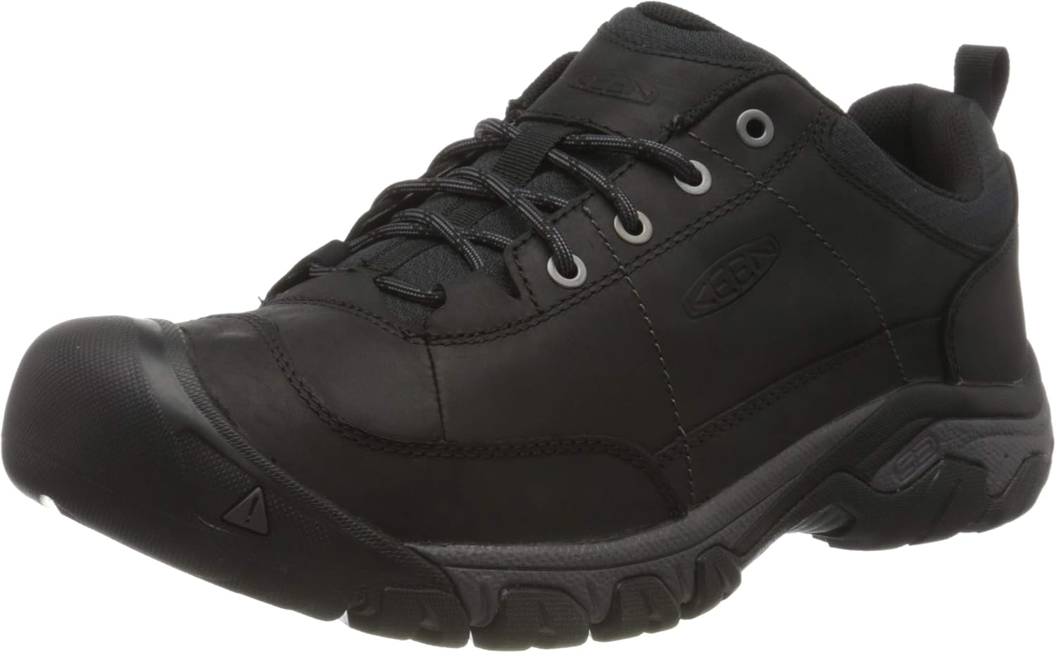 Thumbnail 5 de Keen Targhee 3 Wanderschuh Oxford