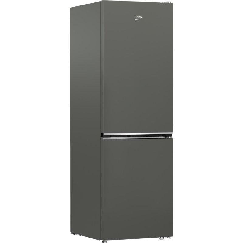 Thumbnail 3 de Beko B1RCNE364G Frigorífico combi No Frost, 364 L