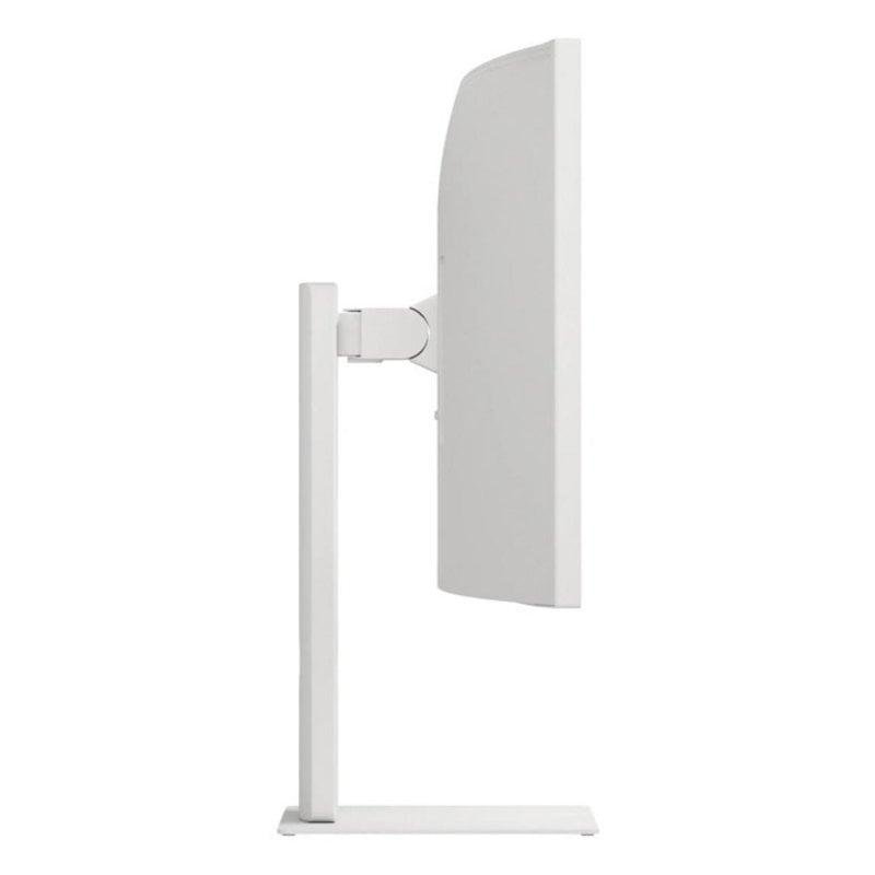 Detalle de LG UltraWide 40U990A-W 40 pulgadas
