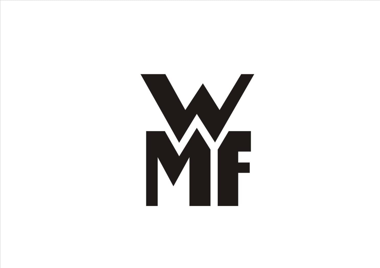 Thumbnail 2 de WMF Profi Plus - Cuchara de Verter 28cm 🍲 Acero Inoxidable