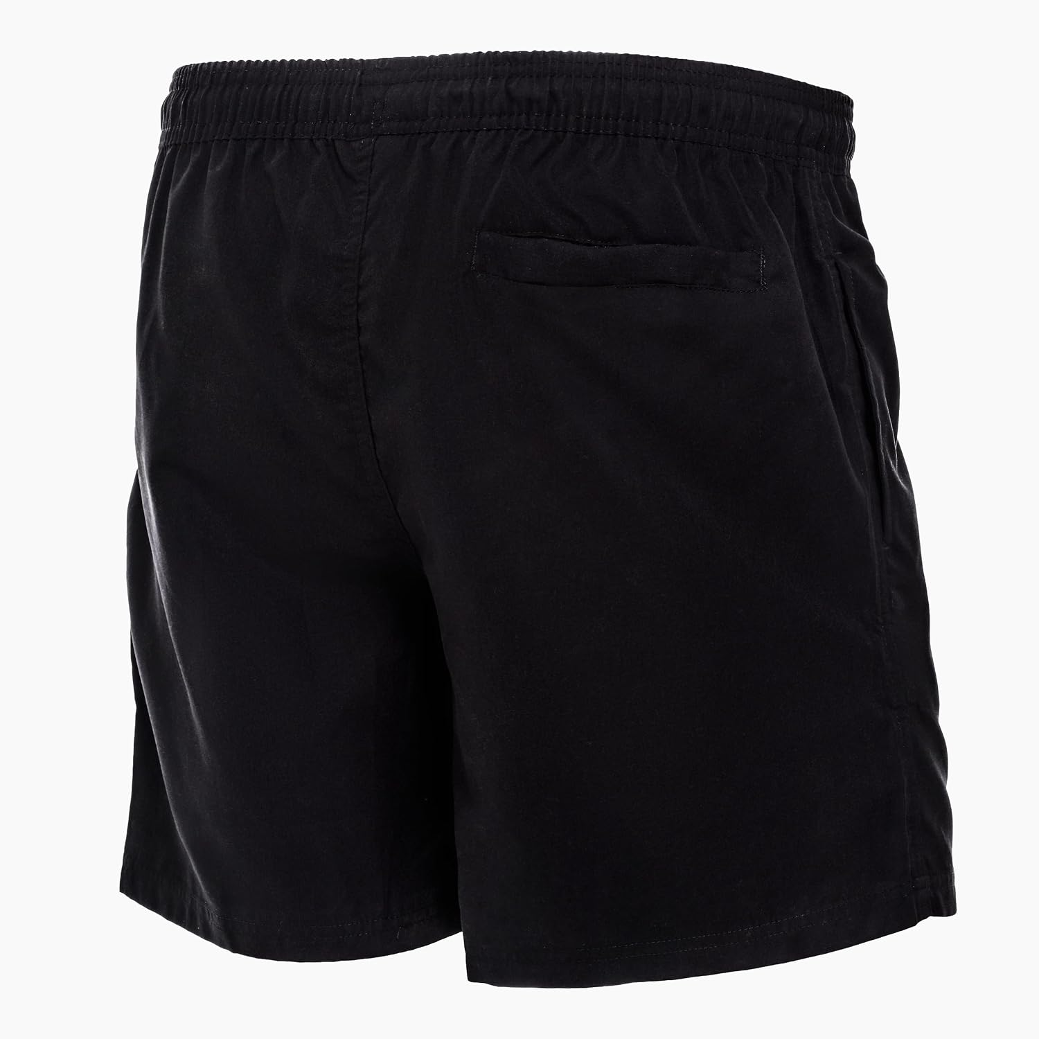 Detalle 2 de Ladeheid LA40-128 bañador hombre secado rápido