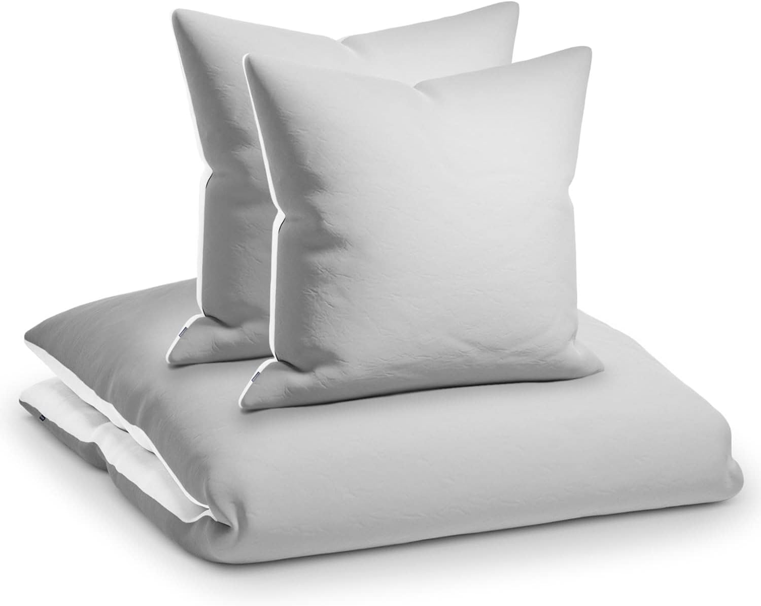 Detalle de Sleepwise Soft Wonder housse 200x200