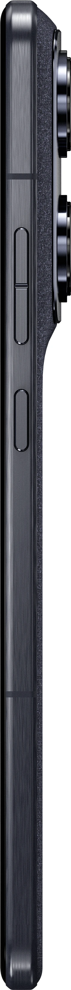 Thumbnail 5 de Motorola Signature 512GB Grau 5G Smartphone