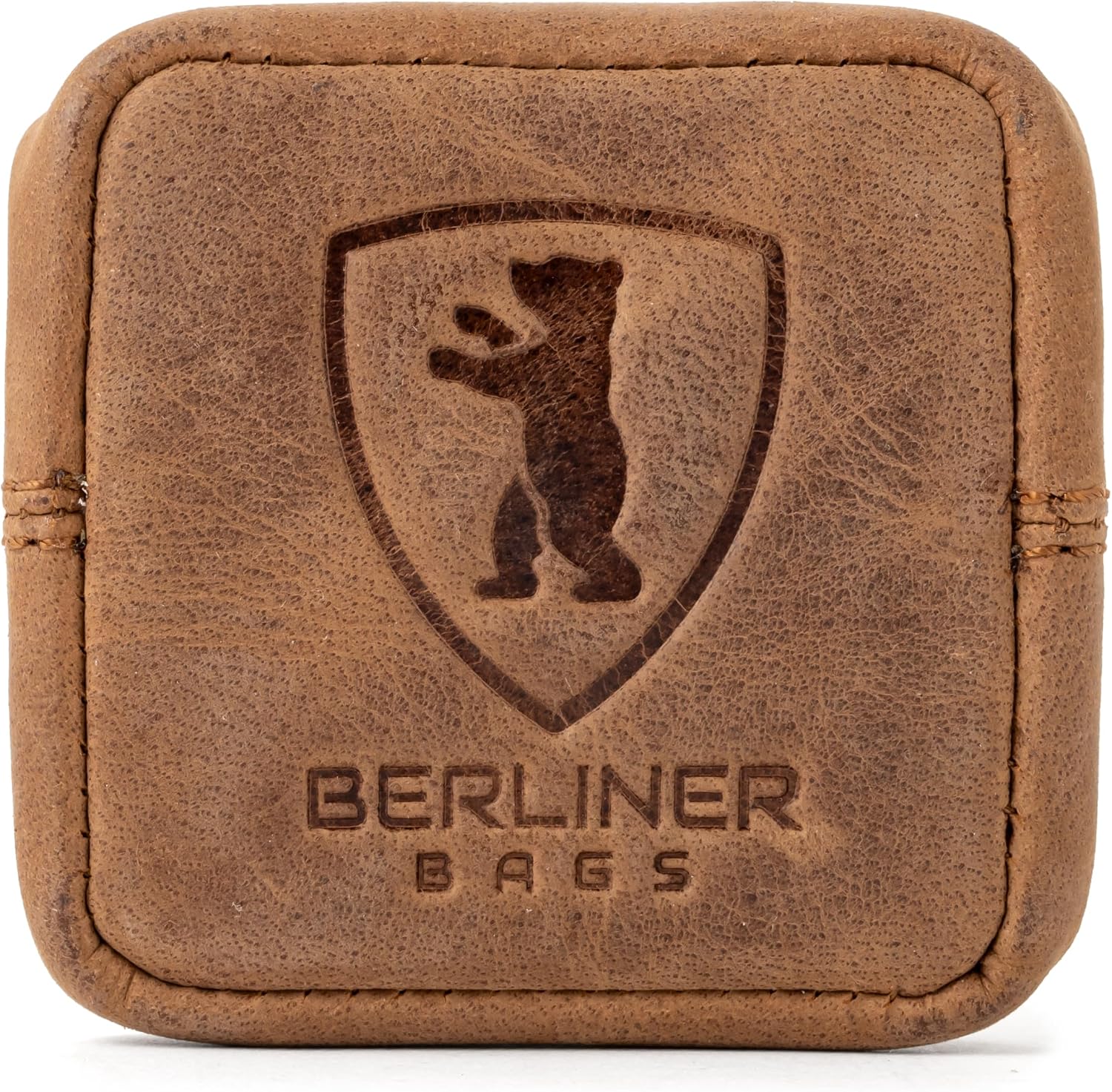 Thumbnail 4 de Berliner Bags Lena M Mini porte-monnaie 7,5 cm