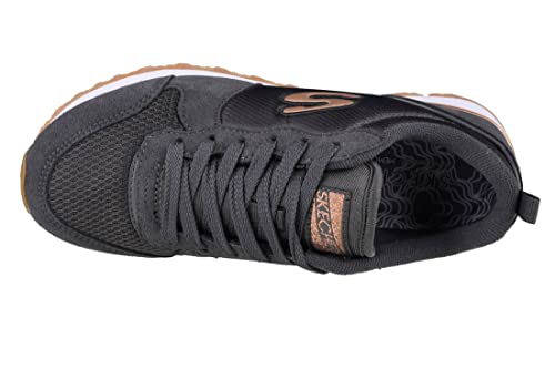 Thumbnail 3 de Skechers OG 85 Goldn Gurl 39 EU, zapatillas mujer